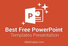 Best Free PowerPoint Templates PPT To-Download
